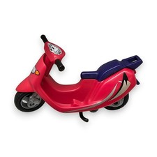 Playmobil zubehör roller - playmobil,