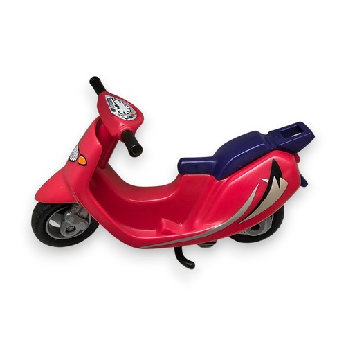 Playmobil zubehör roller - playmobil,
