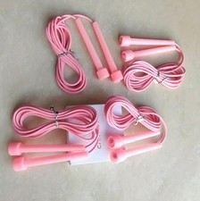 Springseil Sprungseil für