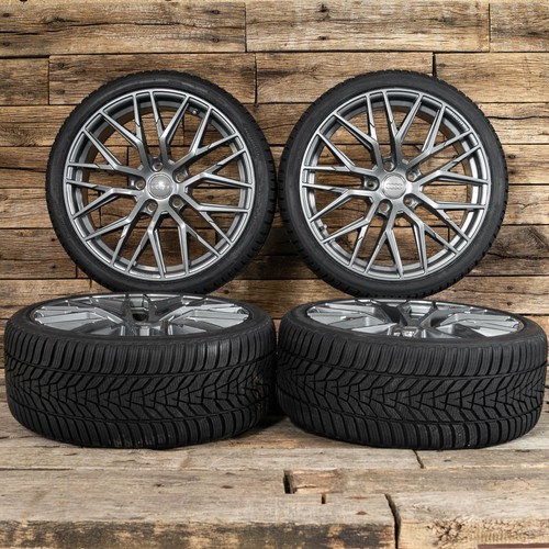 Zoll sommerräder rs4 für - 18,