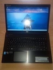 Acer V3 - 772G, i7, 2.20 -