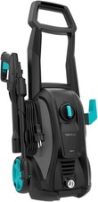 Cecotec Hochdruckreiniger mit Turbodüse 1500 W