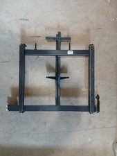 Recaro Konsole 85.22.17