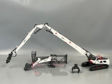 2205-20 -Conrad - Liebherr R