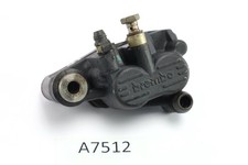 Cagiva 125 bremssattel - -,