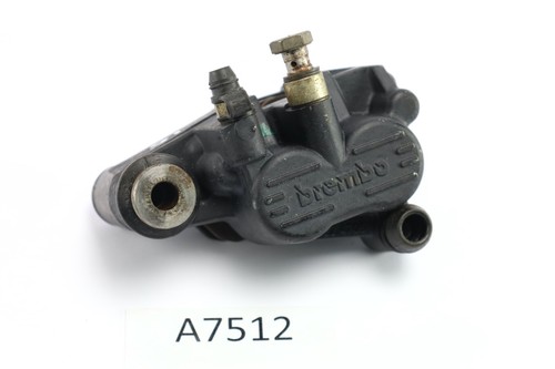 Cagiva 125 bremssattel - 125,