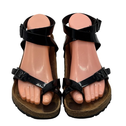 Birkenstock yara patent - birkenstock,