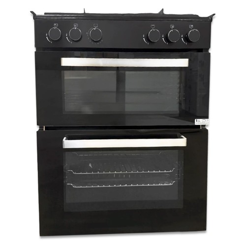 Domapp domappck60epbl - domapp,