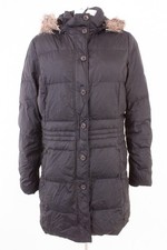 TOMMY HILFIGER Damen