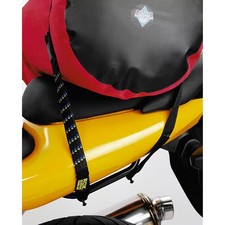 SW-MOTECH ROK Straps