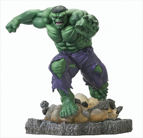 Gw35bb marvel gallery the - gw35bb,