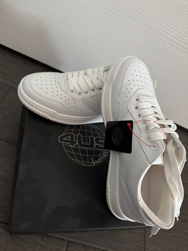 Cesare paciotti 4us sneaker - cesare,