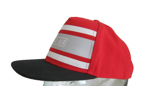 Mütze kappe nike air - ,
