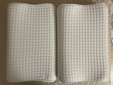 2 x IKEA ROSENSKÄRM