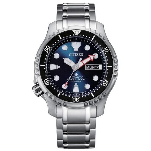 Armbanduhr citizen herr - armbanduhr,