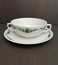 Fürstenberg /Alt Fürstenberg