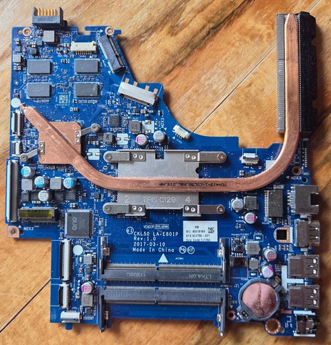 Mainboard motherboard - mainboard,