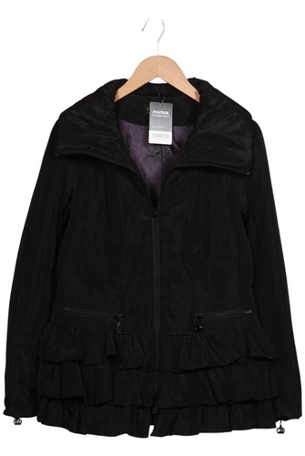 Pompöös jacke damen anorak - damen,