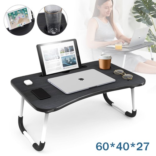 Klappbar laptoptisch betttisch - laptoptisch,