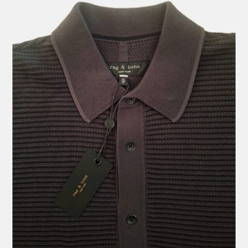 Rag bone new harvey - rag,