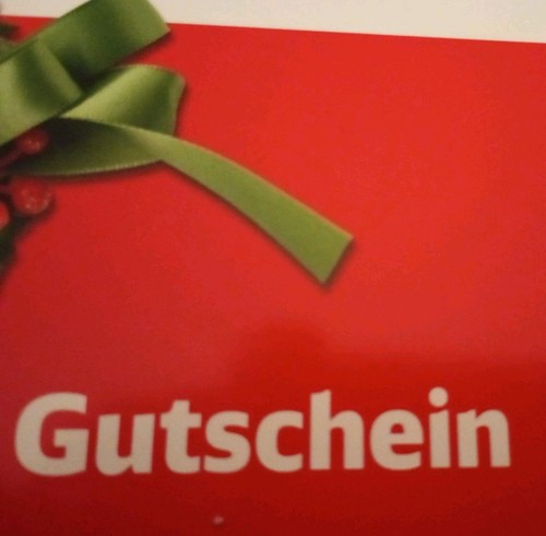 Einfache fahrt freifahrt flex - freifahrt,