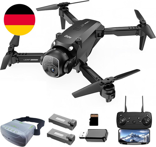 Obest drohne mit kamera - drohne, und