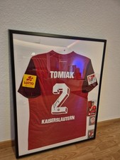 MATCHWORN+SIGNED⚽️1. FC