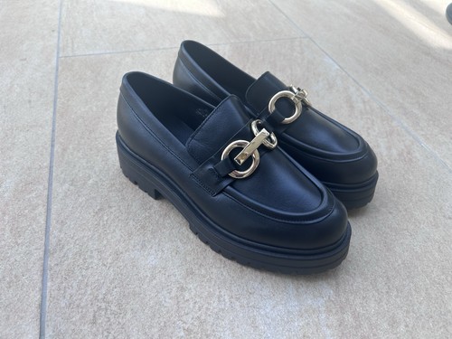 Damen loafer looks by - damen,