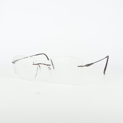 Silhouette 5500 damen eyewear - ,
