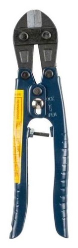 Kwb professional taschen - professional,