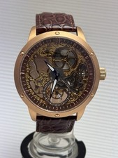 CONSTANTIN WEISZ SKELETT