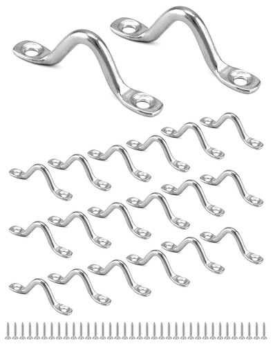 Stück edelstahl - stück,