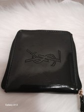 Yves Saint Laurent Damen