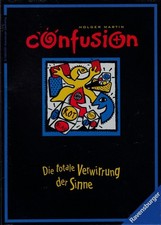 GW05af Ravensburger -