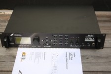 AXE FX Ultra - Fractal Studio