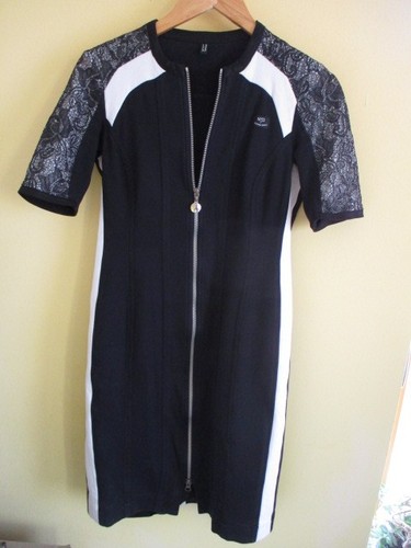 Sportalm schickes jersey - sportalm,schickes,