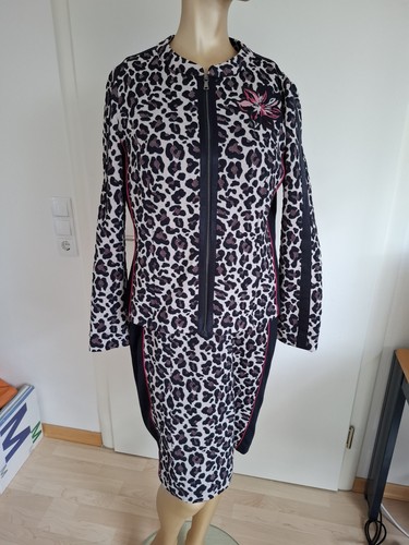 Gerry weber set anzug - gerry,