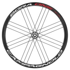 Campagnolo bora one disc - 35,