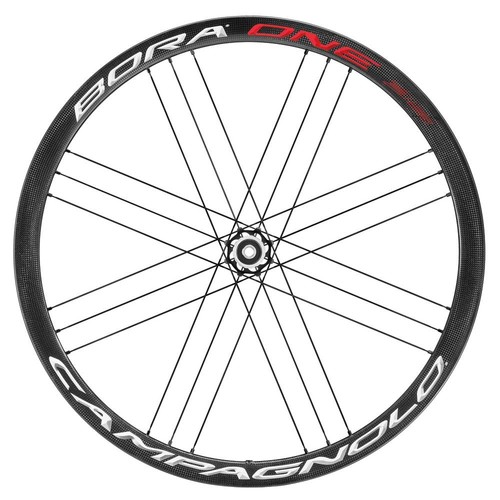 Campagnolo bora one - bora,