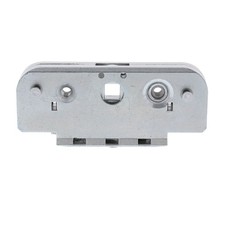 Winkhaus Schneckengehäuse