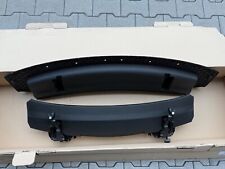 Original Porsche Panamera Turbo GTS 971 Heckspoiler Antrieb spoiler 971827677B