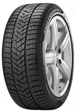 Winterreifen Pirelli  215/60