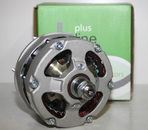 Lichtmaschine generator - lichtmaschine,
