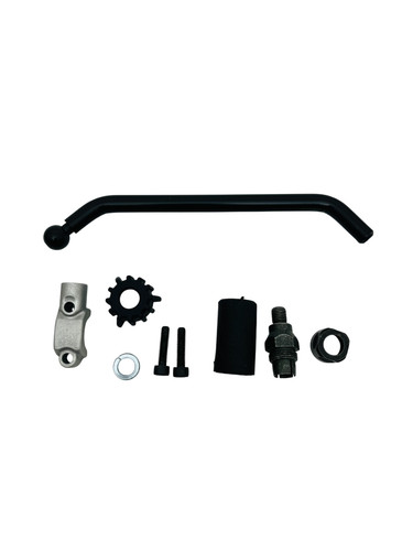 Adapterkit für ducati - für,