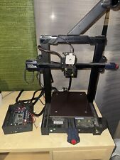 Modded Anycubic Kobra