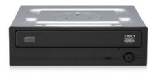 SAMSUNG DVD-ROM Laufwerk