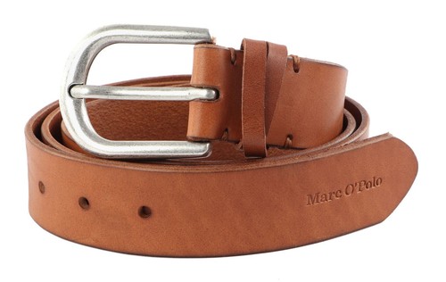 Marc polo dagmar belt - o'polo,