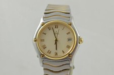 Ebel sport classique - classique, 28mm