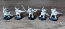 warhammer 40k astra militarum