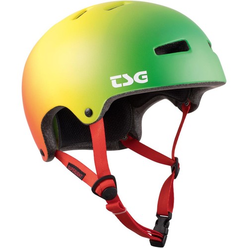 Tsg helm superlight - helm,
